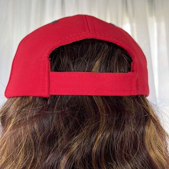 Cooperstown Baseball Authentic One Size - Picture 5 of 7